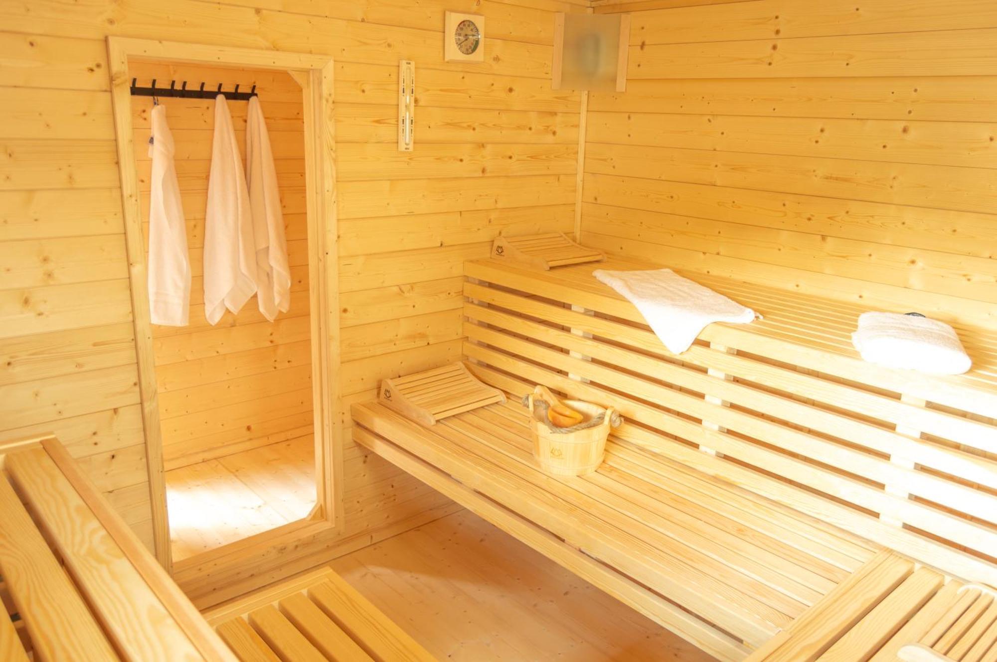 Designerwohnung Nahe Der Wasserfaelle Triberg im Schwarzwald Eksteriør billede