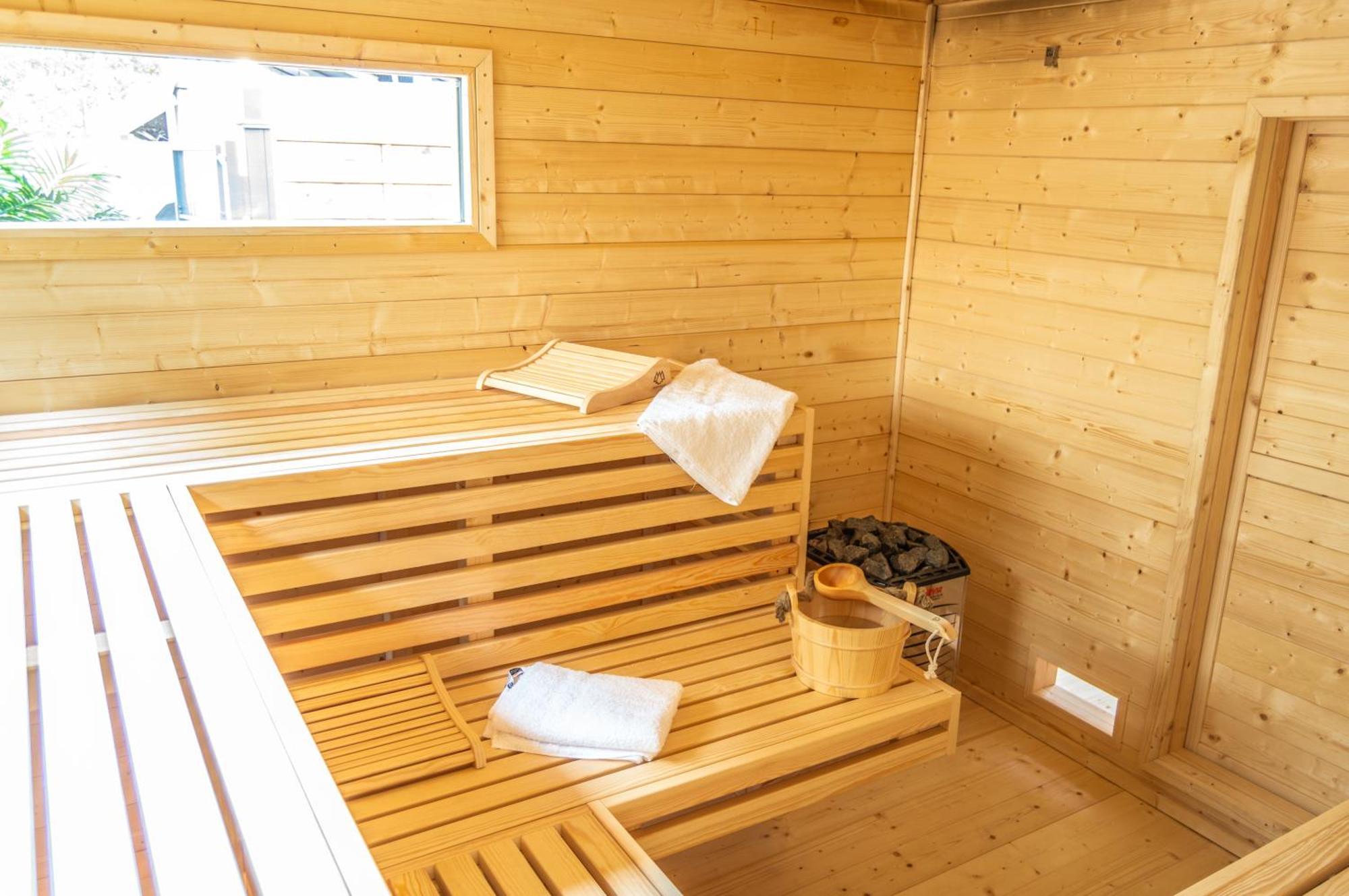 Designerwohnung Nahe Der Wasserfaelle Triberg im Schwarzwald Eksteriør billede
